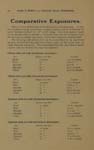 roentgeninductio1904jame_Page_52