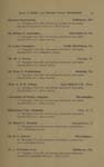 roentgeninductio1904jame_Page_57