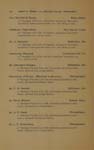 roentgeninductio1904jame_Page_58