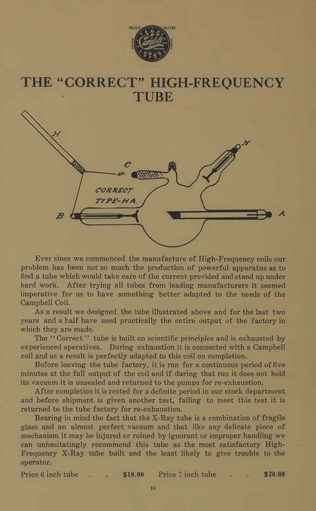 campbellxrayhigh00camp_Page_22