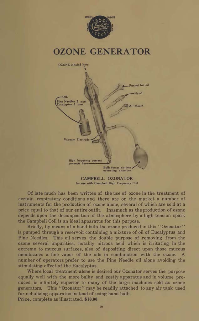 campbellxrayhigh00camp_Page_25