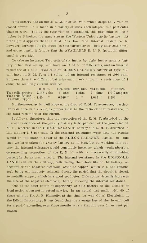 catalogueofediso1910edis_Page_11