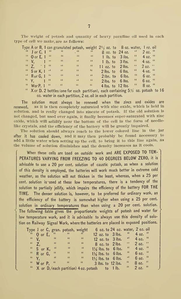 catalogueofediso1910edis_Page_15