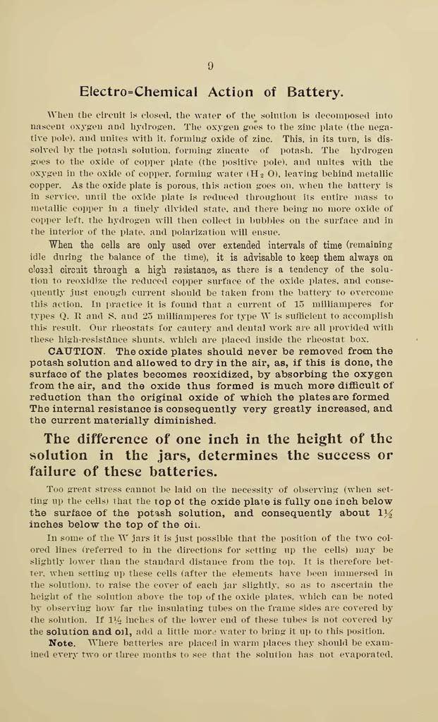 catalogueofediso1910edis_Page_17