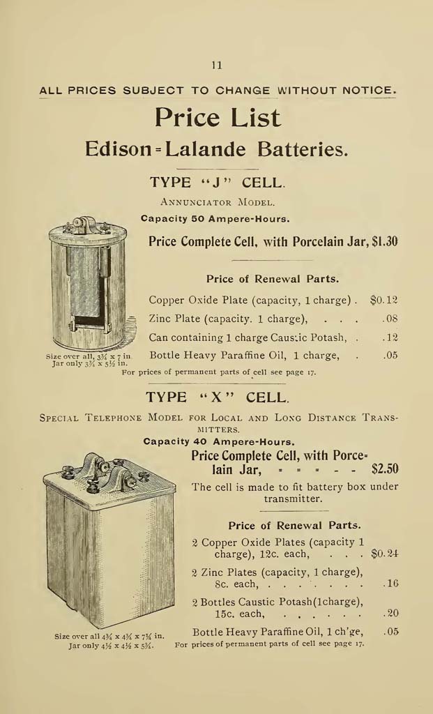 catalogueofediso1910edis_Page_19