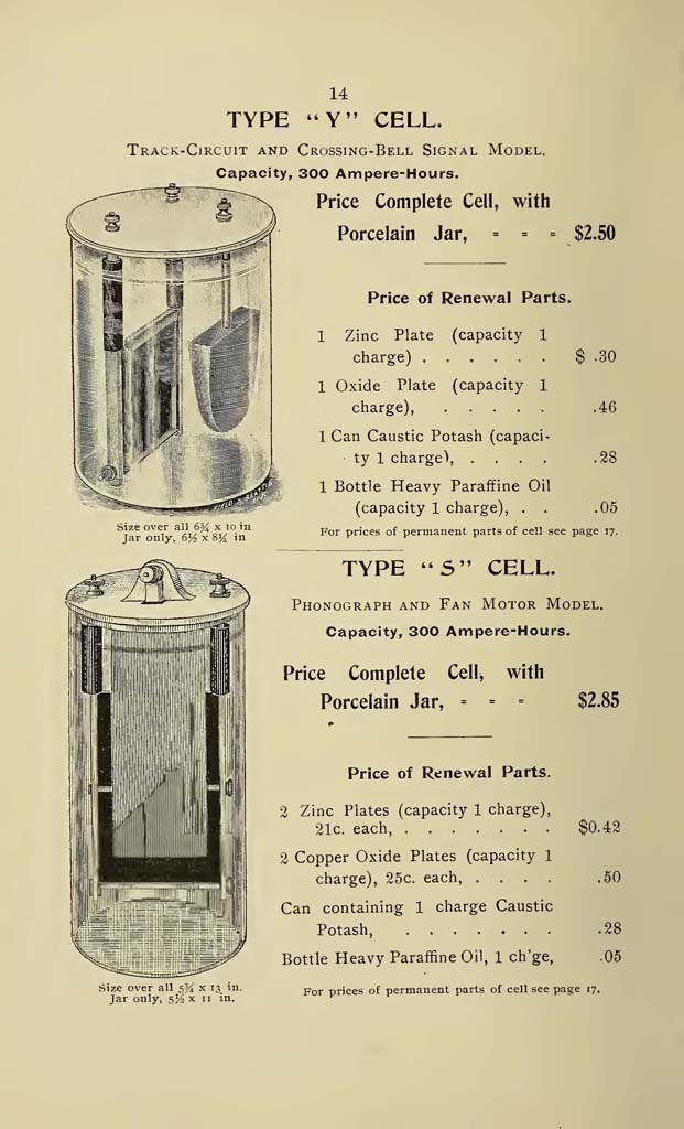 catalogueofediso1910edis_Page_22