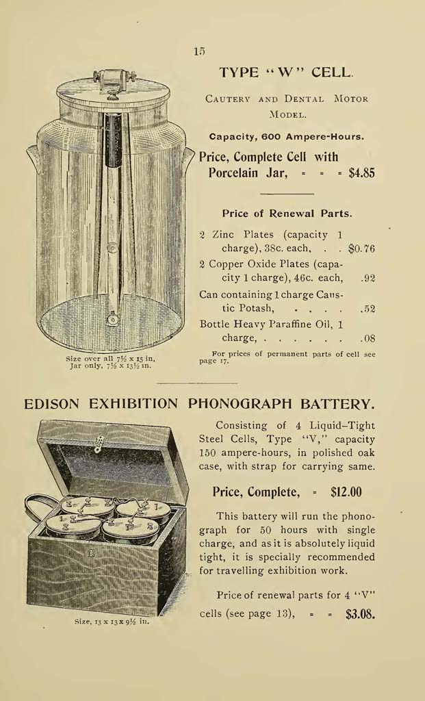 catalogueofediso1910edis_Page_23