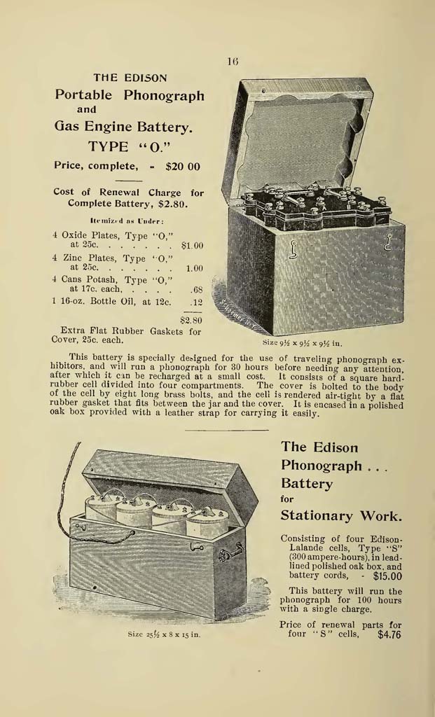 catalogueofediso1910edis_Page_24