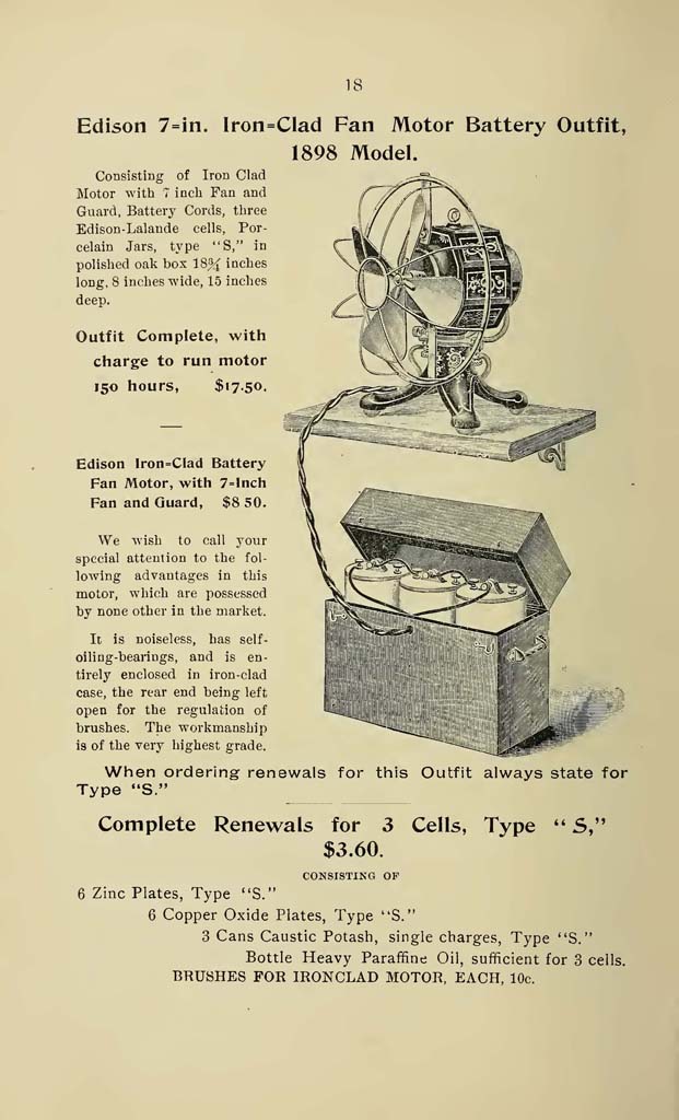 catalogueofediso1910edis_Page_26