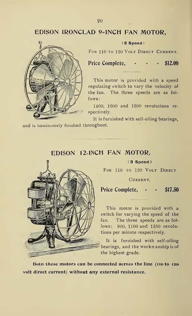 catalogueofediso1910edis_Page_28