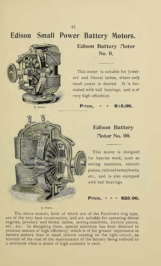 catalogueofediso1910edis_Page_29