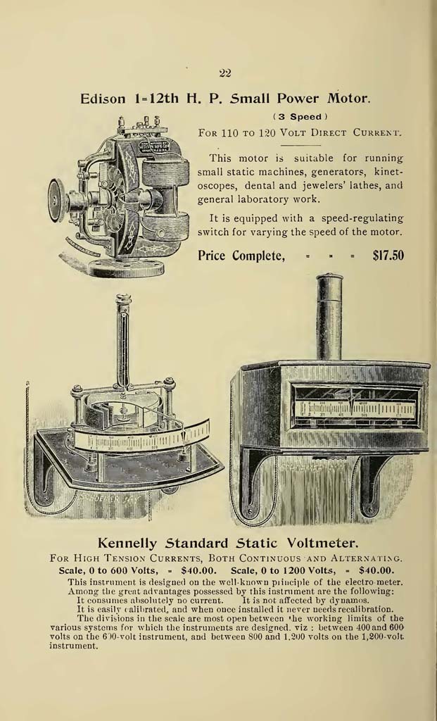 catalogueofediso1910edis_Page_30