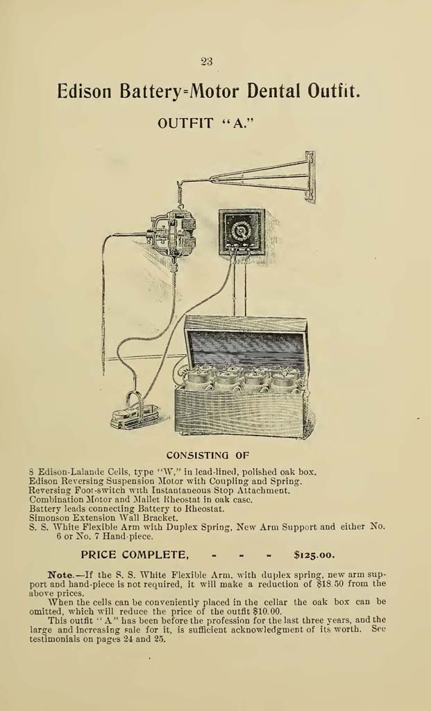 catalogueofediso1910edis_Page_31