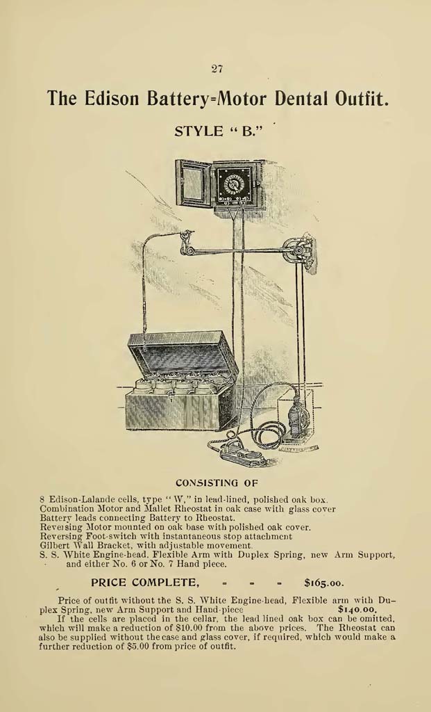 catalogueofediso1910edis_Page_35