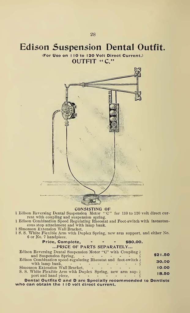 catalogueofediso1910edis_Page_36