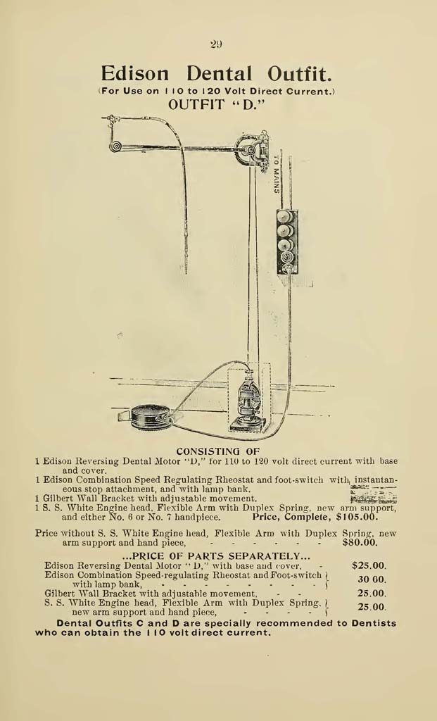 catalogueofediso1910edis_Page_37