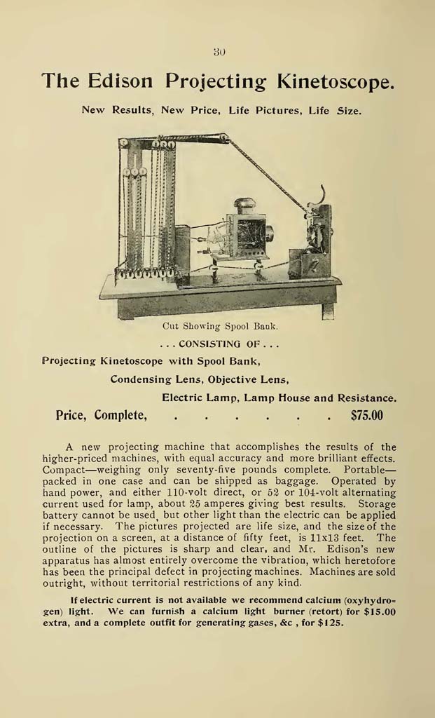 catalogueofediso1910edis_Page_38