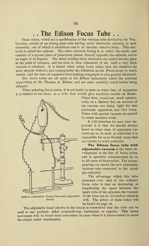 catalogueofediso1910edis_Page_42