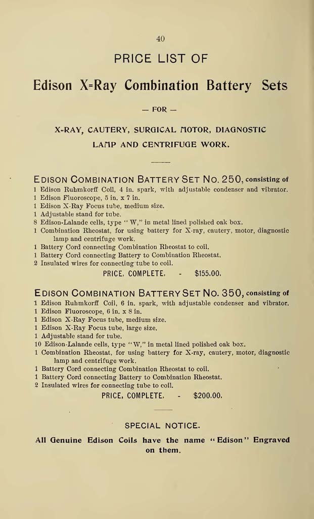 catalogueofediso1910edis_Page_48