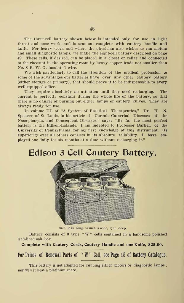 catalogueofediso1910edis_Page_56