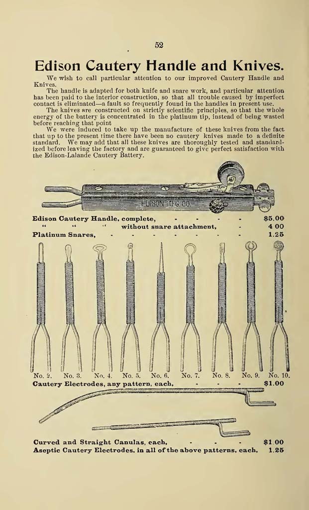 catalogueofediso1910edis_Page_60