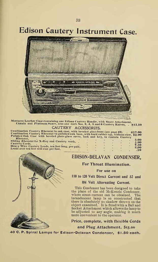 catalogueofediso1910edis_Page_61