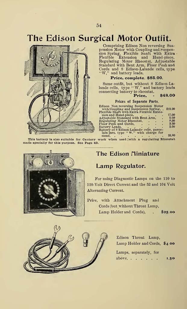 catalogueofediso1910edis_Page_62