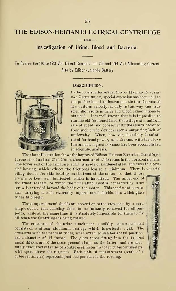 catalogueofediso1910edis_Page_63