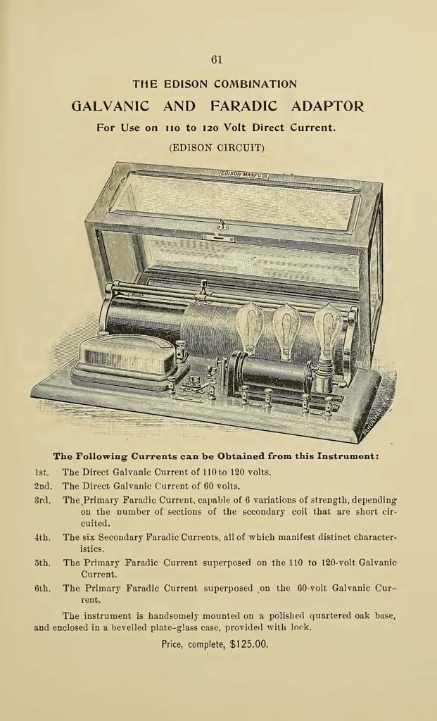 catalogueofediso1910edis_Page_69