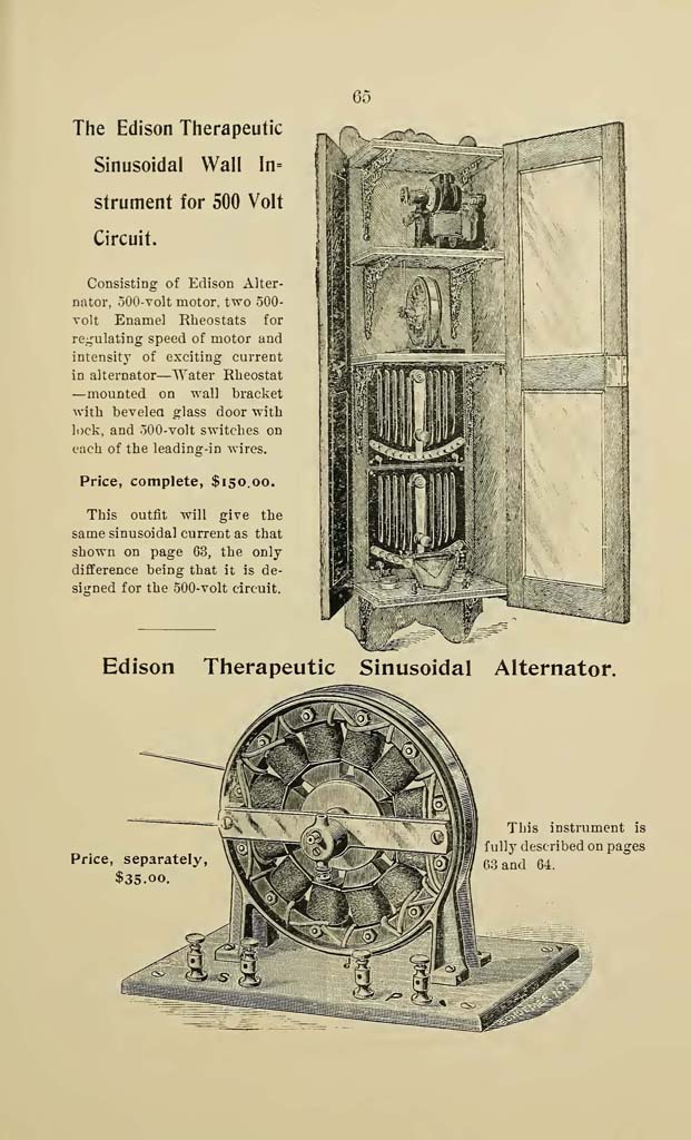 catalogueofediso1910edis_Page_73