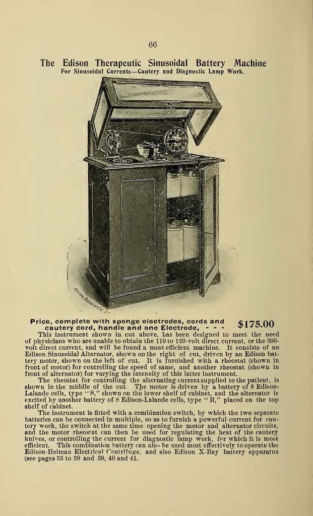 catalogueofediso1910edis_Page_74