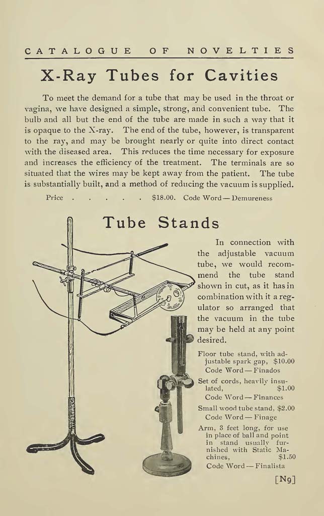 ElectricNovelties_Page_15