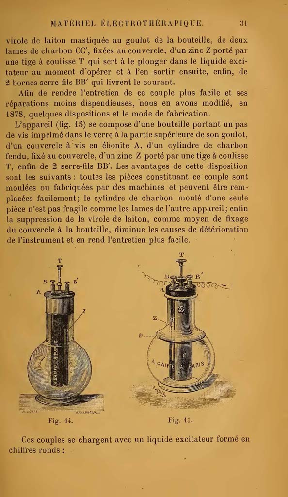 cataloguedescrip00gaif_Page_035