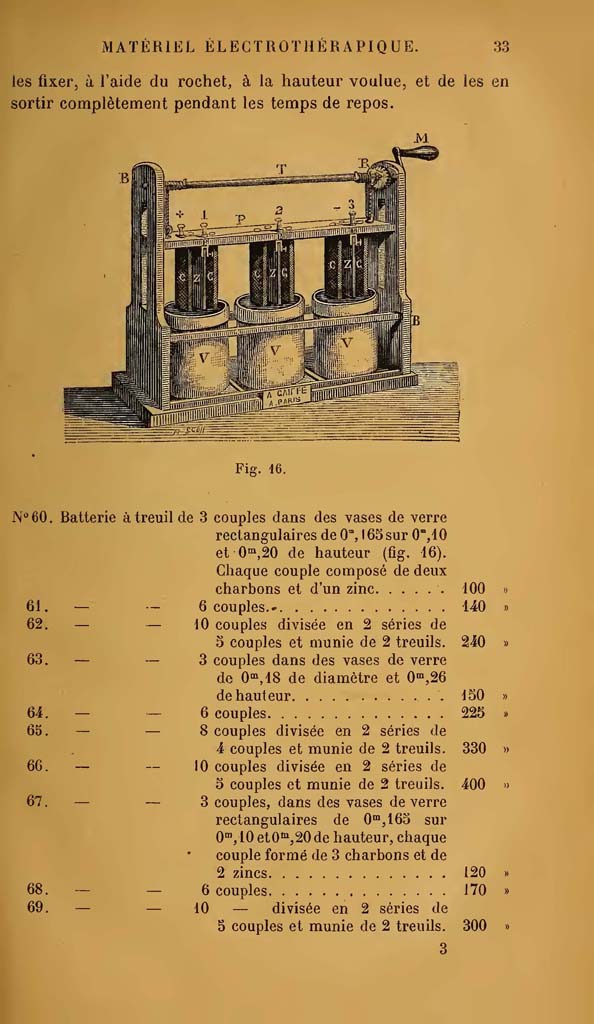 cataloguedescrip00gaif_Page_037