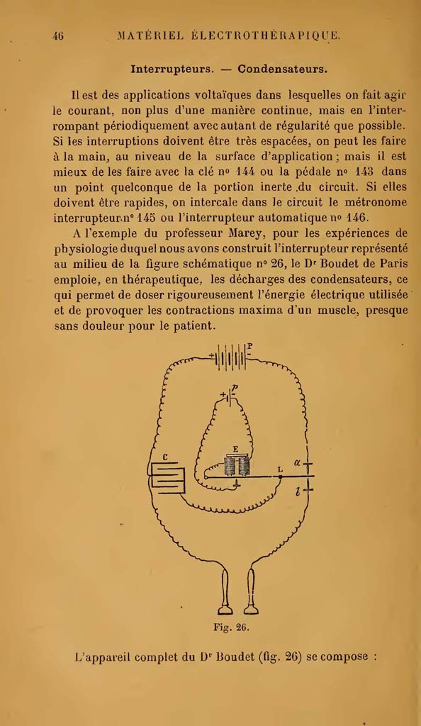 cataloguedescrip00gaif_Page_050