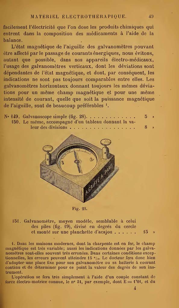 cataloguedescrip00gaif_Page_053