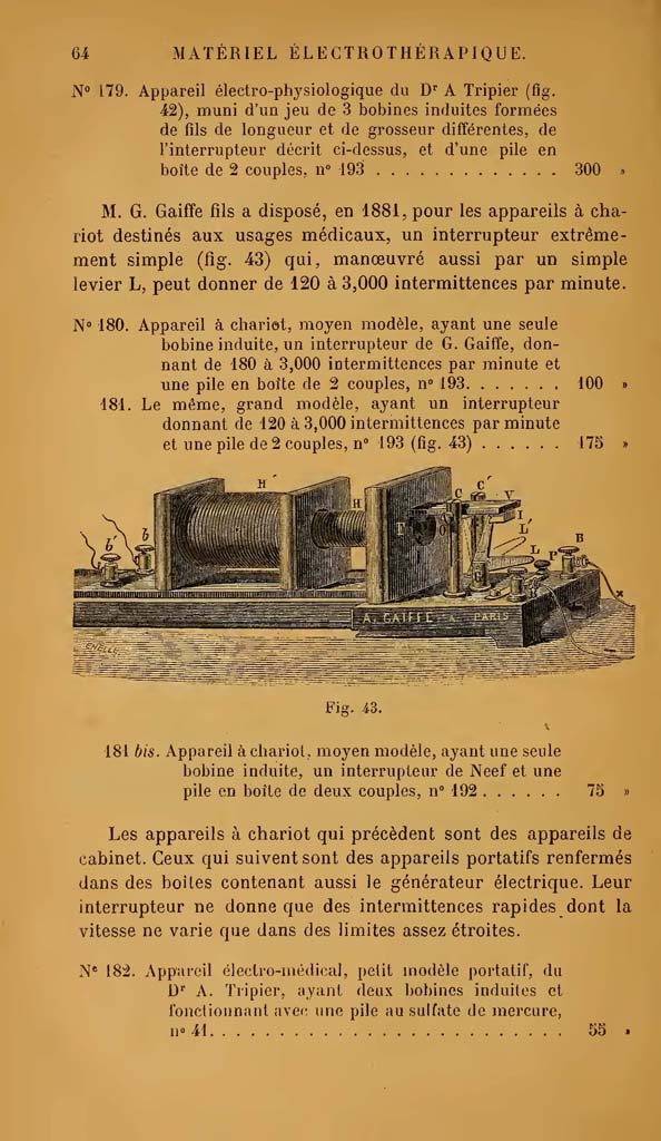 cataloguedescrip00gaif_Page_068