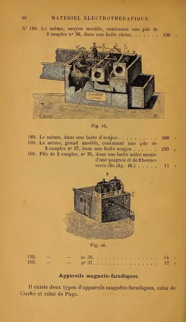 cataloguedescrip00gaif_Page_070