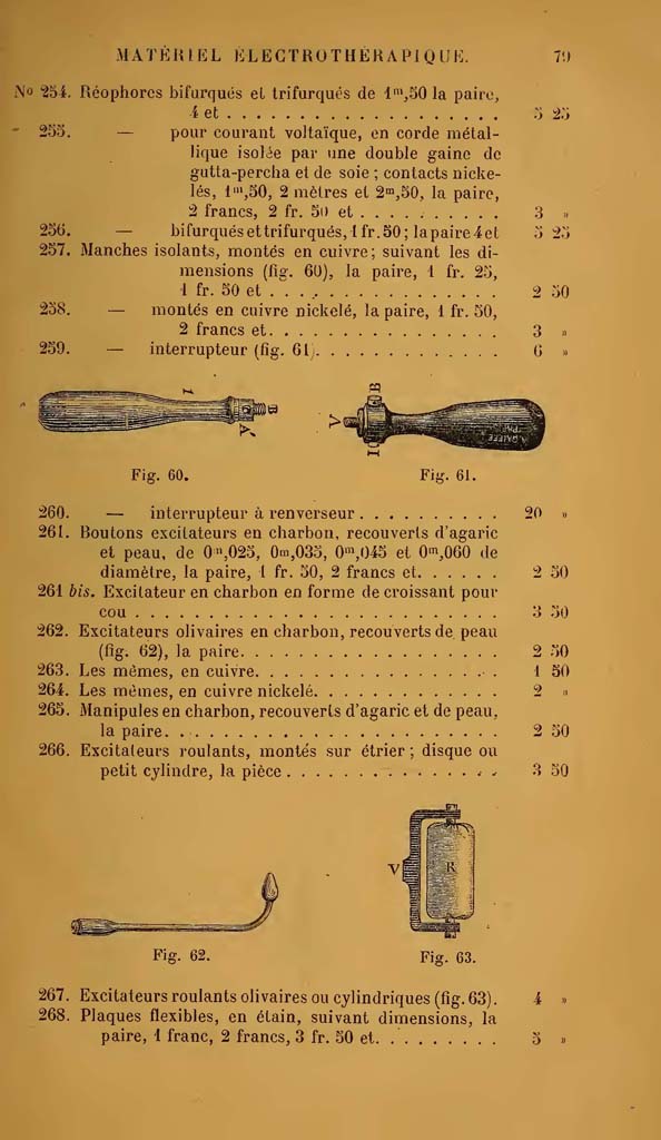 cataloguedescrip00gaif_Page_083