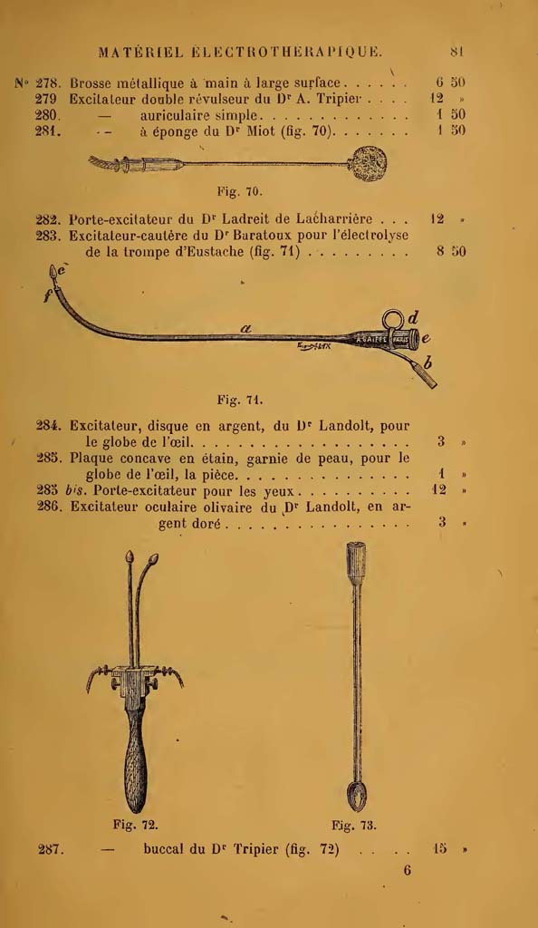 cataloguedescrip00gaif_Page_085