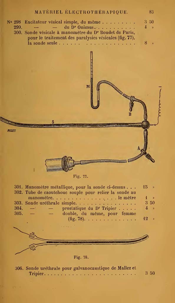 cataloguedescrip00gaif_Page_087