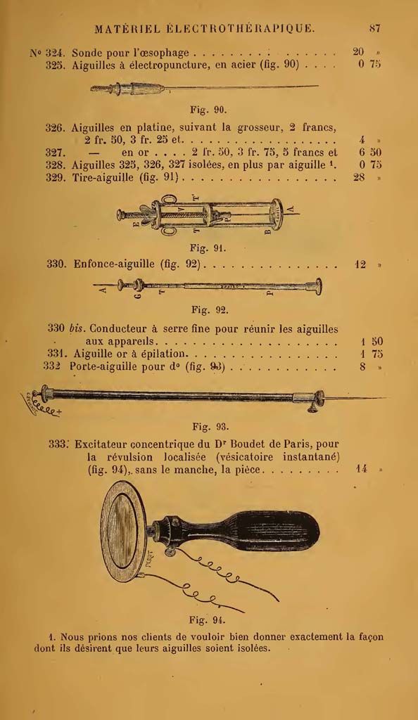 cataloguedescrip00gaif_Page_091