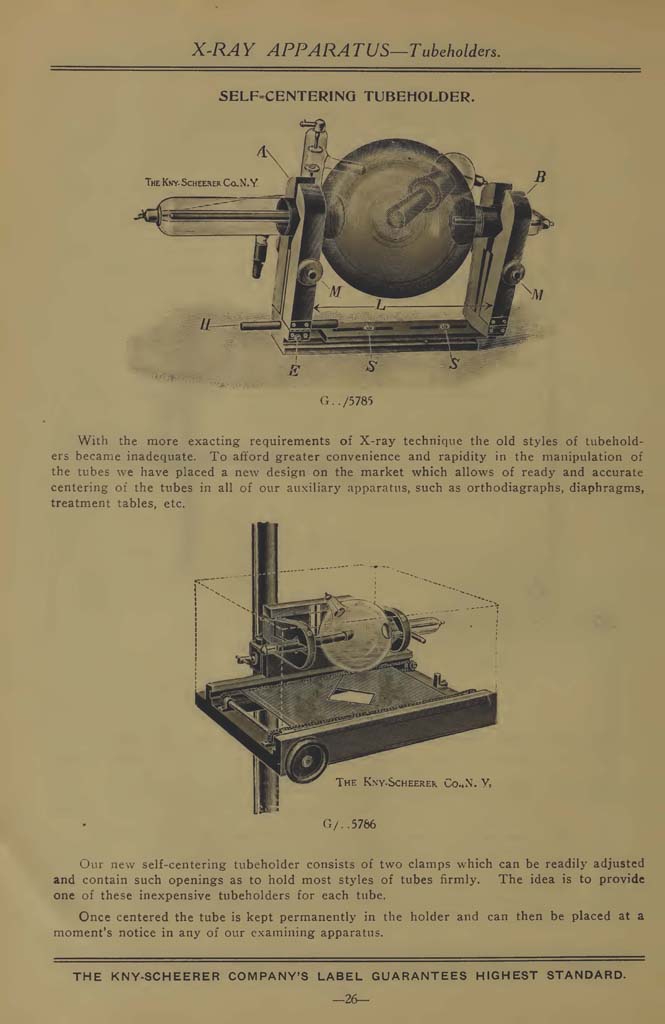 xrayapparatuscom00knys_Page_034