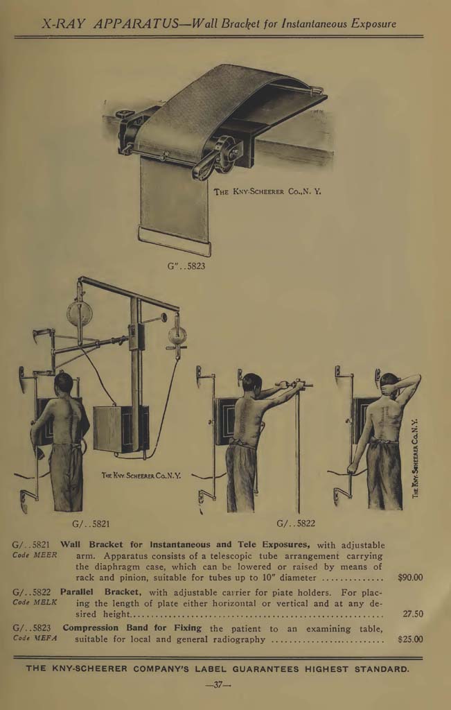 xrayapparatuscom00knys_Page_047