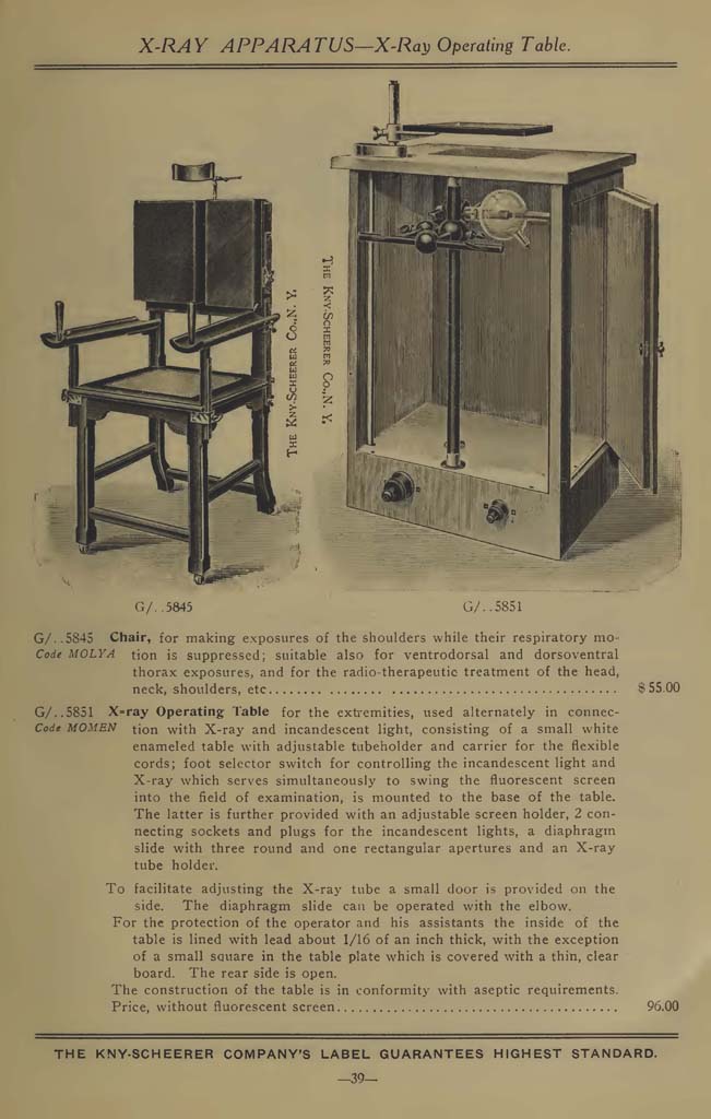 xrayapparatuscom00knys_Page_049