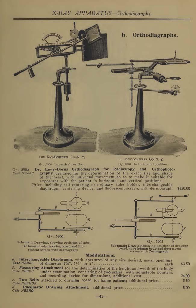xrayapparatuscom00knys_Page_051