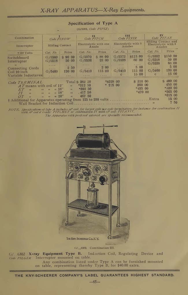 xrayapparatuscom00knys_Page_075