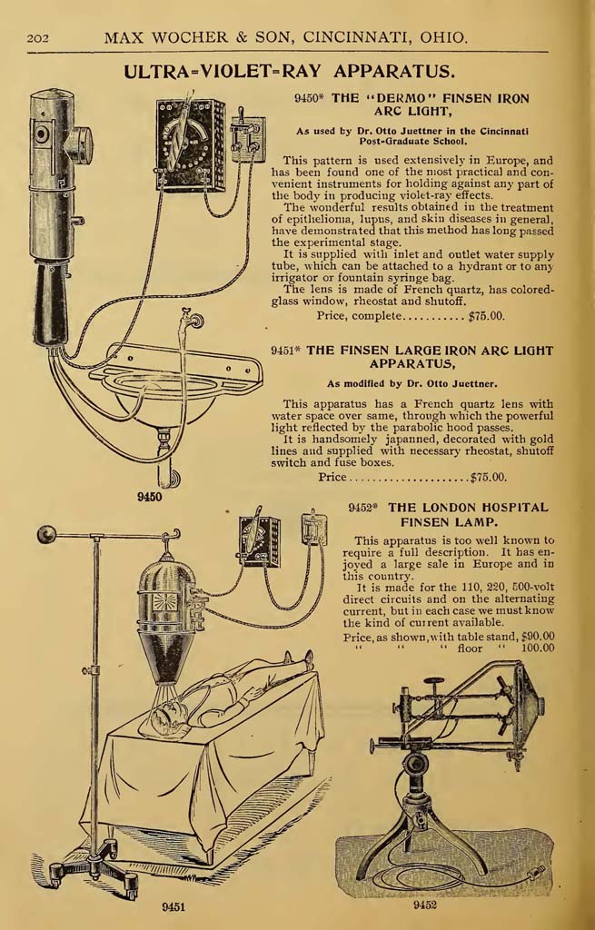 electricalbatter00maxw_Page_06