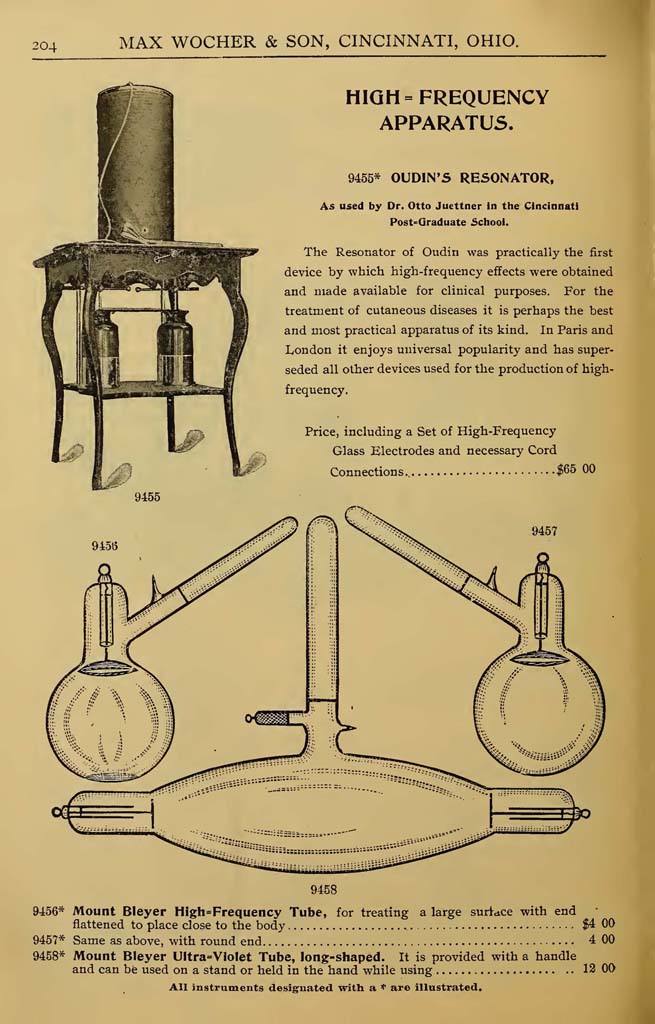 electricalbatter00maxw_Page_08