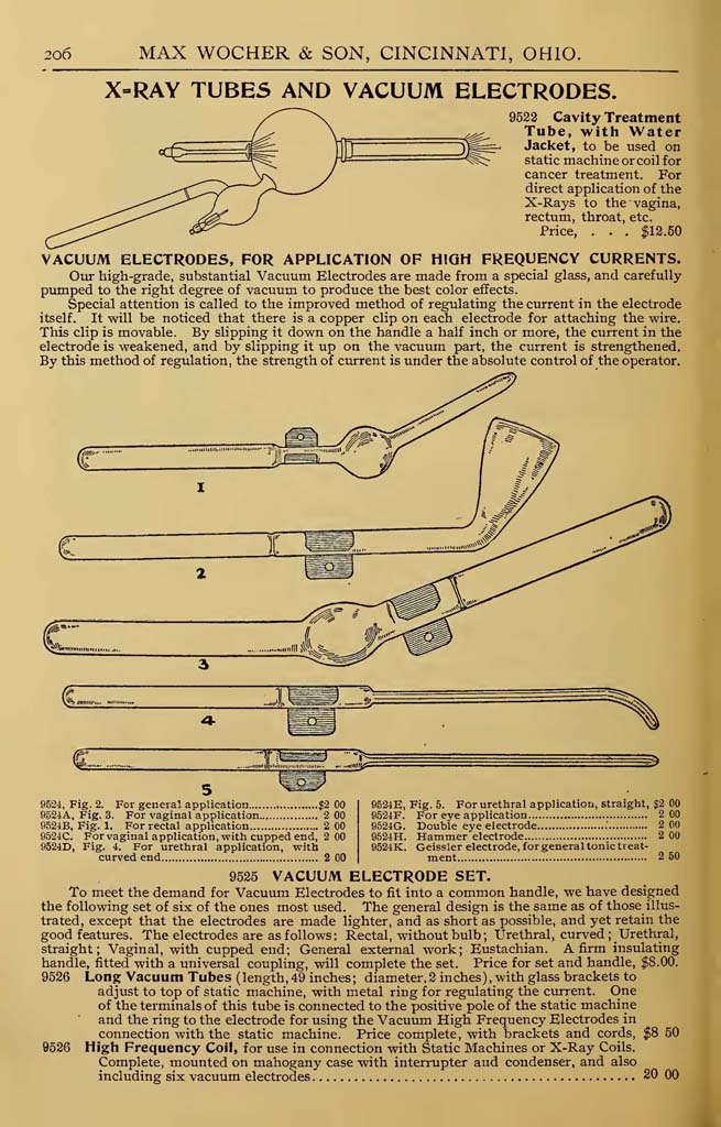 electricalbatter00maxw_Page_10